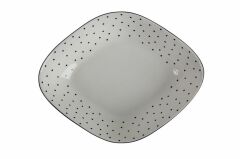Porland Hope Kase 21*26 cm 04LFH000421