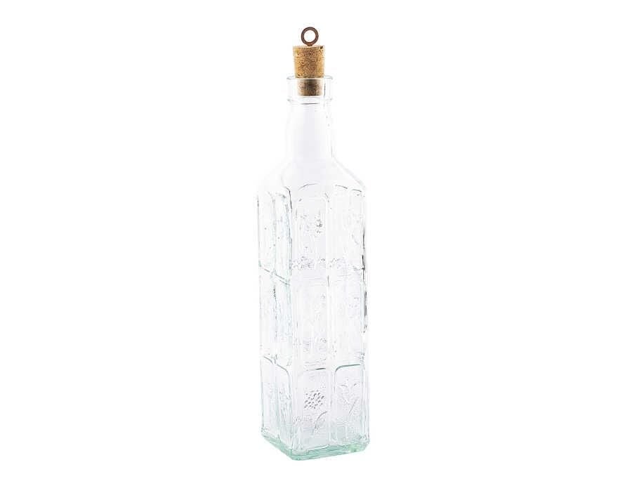 TANTİTONİ FIORI ŞİŞE 500ML