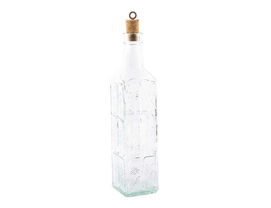 TANTİTONİ FIORI ŞİŞE 500ML