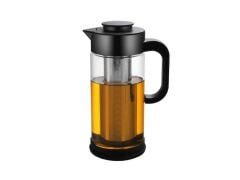 PORLAND UMORE BİTKİ ÇAYI DEMLEYİCİSİ 900 CC