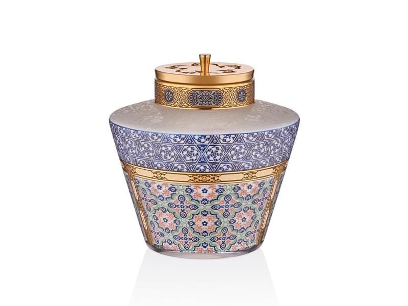 DECORIUM AB Vazo Mahza ARS 141