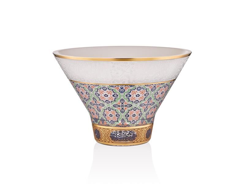 DECORIUM  Kase Mahza ARS 673