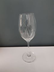 Decorium 2 li Şarap Kadehi Solera