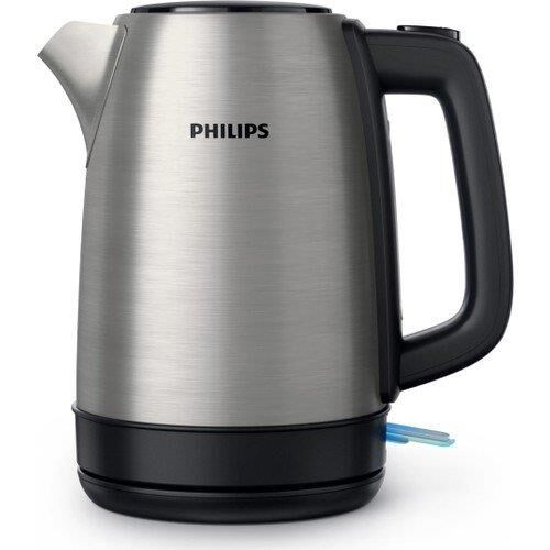 Phılıps HD9350/90 Daily Su Isıtıcısı