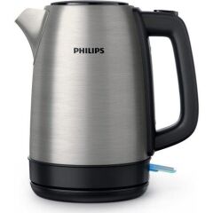 Phılıps HD9350/90 Daily Su Isıtıcısı