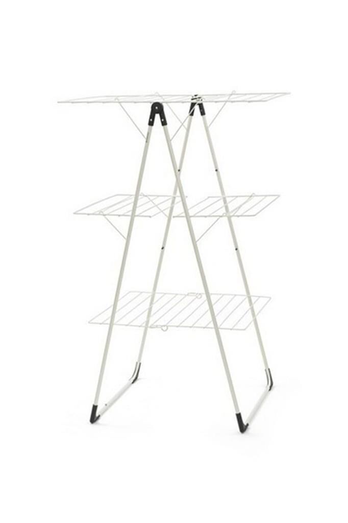 TANTİTONİ FRESH WHITE ÇAMAŞIR ASKISI 23 M BRA 477843