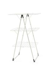 TANTİTONİ FRESH WHITE ÇAMAŞIR ASKISI 23 M BRA 477843