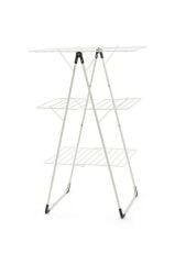 TANTİTONİ FRESH WHITE ÇAMAŞIR ASKISI 23 M BRA 477843