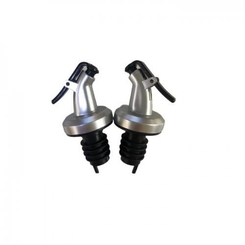 Aryıldız Klt Şişe Dökücü 2 li