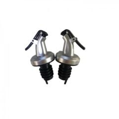 Aryıldız Klt Şişe Dökücü 2 li