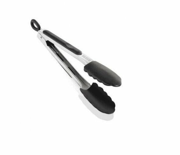 Galeri Kristal Lfh Barbekü Maşası 23 cm LFH3041