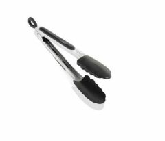 Galeri Kristal Lfh Barbekü Maşası 23 cm LFH3041