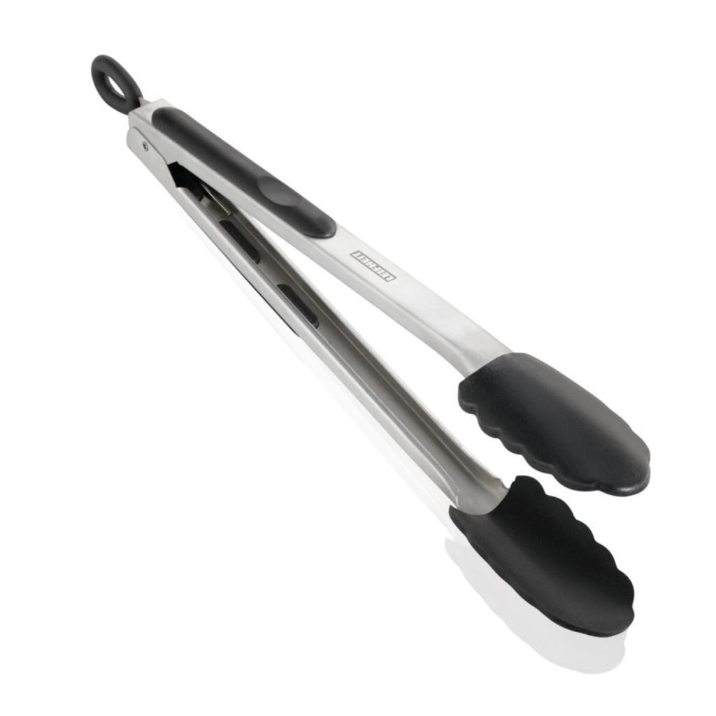 Galeri Kristal Lfh Barbekü Maşası 31 cm LFH3083