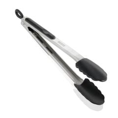 Galeri Kristal Lfh Barbekü Maşası 31 cm LFH3083