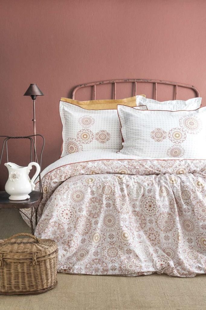 APRİCİTAS HOME COMPLETE SET KAPİTONELİ CELESTE MERCAN T.K.