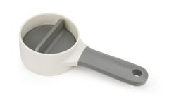 Lara Home Joseph Jj Duo Kompakt Doğrayıcı Gri 20134