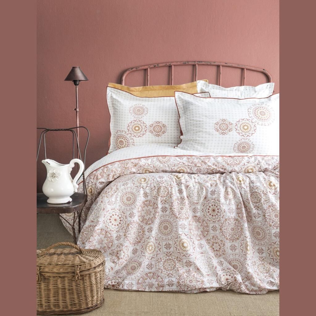 APRİCİTAS HOME NEVRESİM TK. CELESTE MERCAN T.K