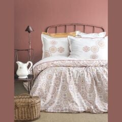 APRİCİTAS HOME NEVRESİM TK. CELESTE MERCAN T.K